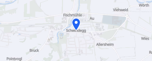 9. Schwindegger 6 Stundenlauf - DUV Meisterschaft