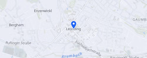 Kürnberg Trail Run