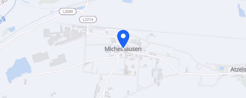 Mitterberg-Race