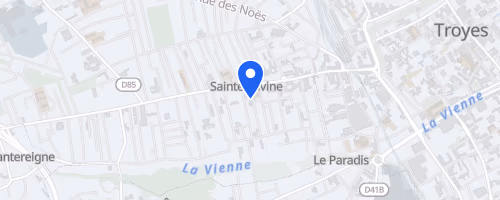 Course des Copines