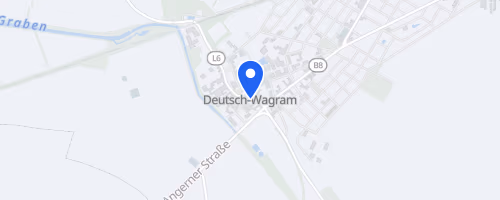 Crosslauf Deutsch-Wagram