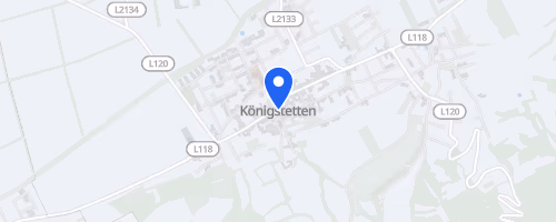 Königstetter Herbstlauf