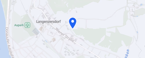 Langenzersdorfer Weihnachtsmarathon
