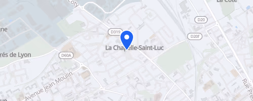 Course de l'Escargot