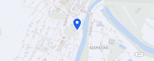 Zemplén Ultra