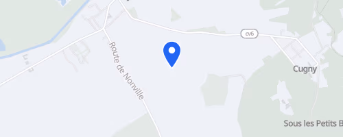 Aventuraid EDHEC - Montigny-sur-Loing