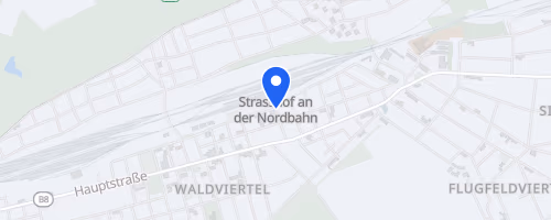 NÖ Kinder- und Jugendlauf Strasshof