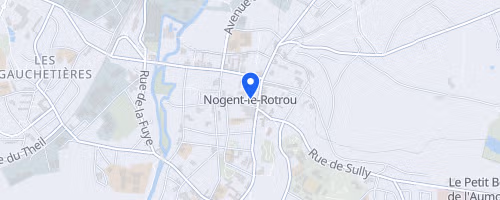 La Nojambée