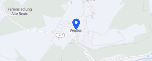 Adventslauf Dornhan-Weiden