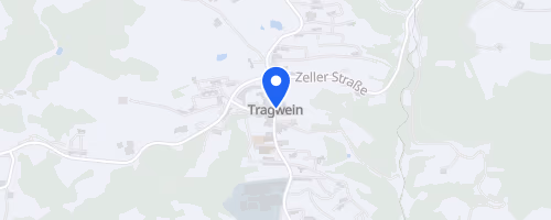 Aisttal Zeitfahren