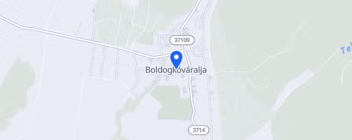 Panoráma Trail - Várak Futása