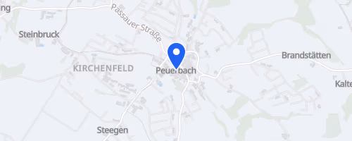 Silvesterlauf Peuerbach