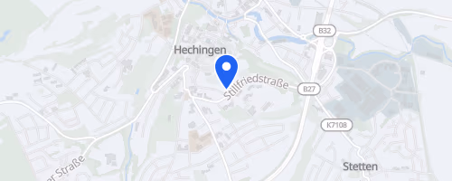 Heinz Beierstorf Triathlon Stutensee