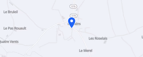 Les nocturnes du pain chaud