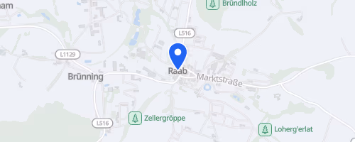 Raaber Unionlauf