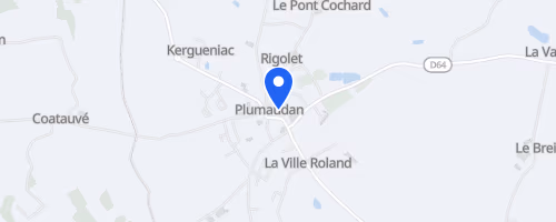 Les 3h de Plum'