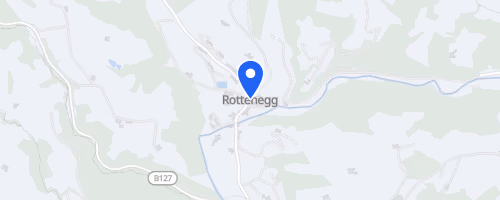 Rodltal Bergkaiser