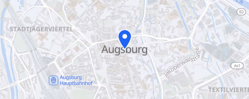 26. DJK Jakobuslauf