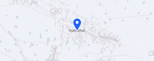 Auersthaler Rote Nasen Lauf