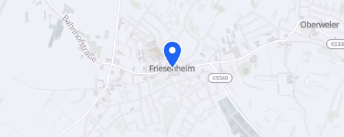 Klosterlauf Friesenheim - Schuttern