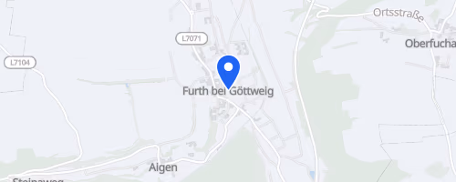 Berglauf rund um den Stift Göttweig