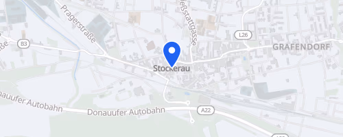 Au-Lauf Stockerau