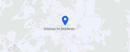 Schönauer Meilen-Challenge
