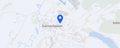 Zusser Schwarzbräu Nullinger Triathlon