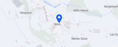 TriBreizh