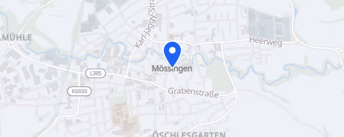 15. Apfellauf 2026
