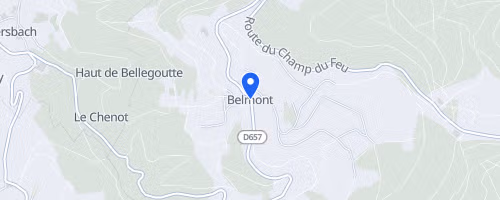 Trail de la Tour - Duo Féminin - 13 km 2026