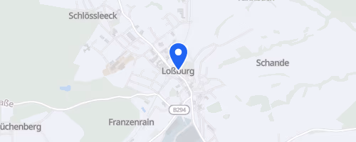 30. Loßburger Waldlauf