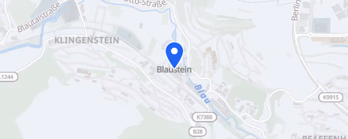Die kleine Laufnacht Ulm (Blaustein Outdoor Festival)