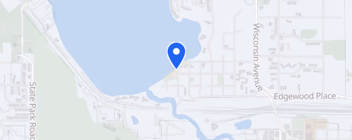 Whitefish Lake Triathlon (Presented by Whitefish.com)