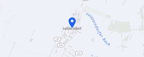 21. Leitzersdorfer Waschberg-Crosslauf (Schmidataler Laufcup)