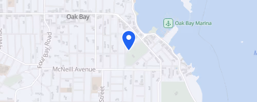 VCL – Windsor Park Criterium
