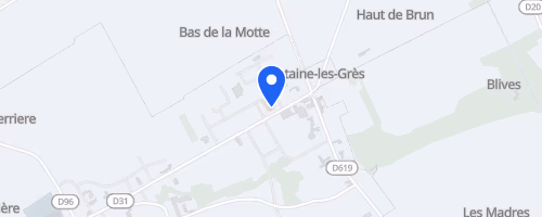 Brevet Randonneur Mondial 1000 KM - Fontaine-les-Grès
