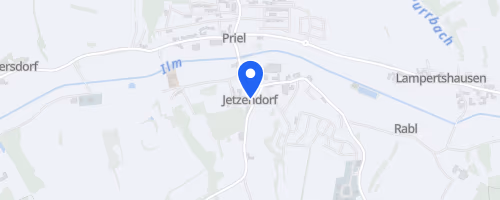 17. Jetzendorfer Hobby Crosslauf