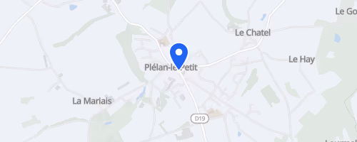 Mon coeur, ma vie, mon soleil