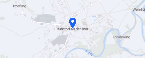 30. Ruhstorfer Geländelauf