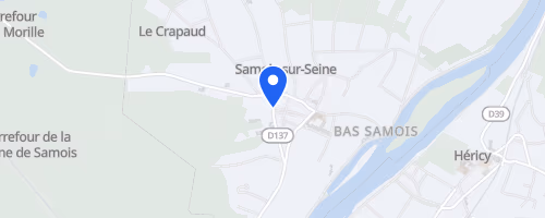 Course de Noël