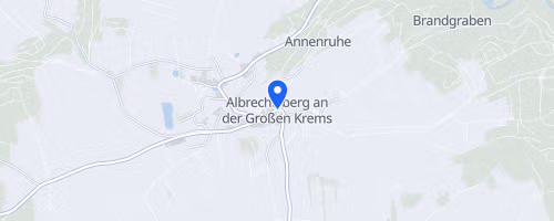 Rund um das Loosdorfer Gipfelkreuz