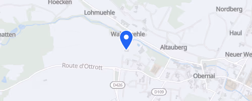 Les Onze d'Obernai