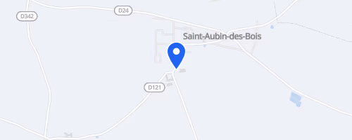 Les foulées d'Halloween