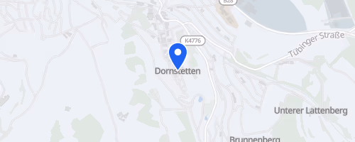 30. Adventslauf Dornstetten