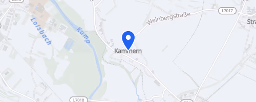 Seizer Herbstlauf