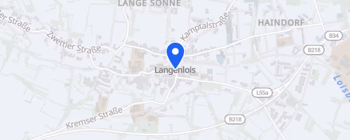 Langenloiser Weinstadtlauf