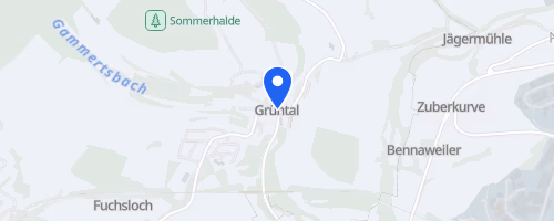 4. Novemberlauf