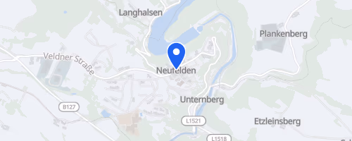 Businessrun Challenge2B Neufelder See