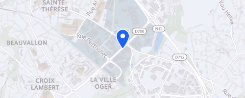 Rando Agglo Tour - Saint-brieuc